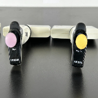 Integra Multichannel Pipettes - Quantity 5 image 3